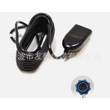 Lowrance ������ɨ�贫���� 000-11157-001 | 455/800 ǧ�� HDI