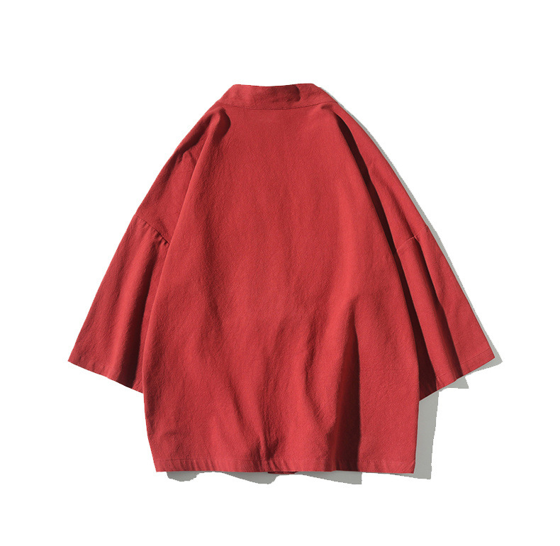 4f83d7c8-bf18-453a-8bec-bc2d6654c83c.jpe