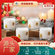 ���J���˹������NƬ�������Ӻ�ˮ���������c�����֭���ˮ��ϵ