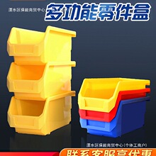 ����ʽ������������ɺ�б�ڻ��ܷ�����˿������Ϻ���ת��