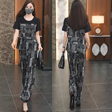 �ļ��¿�ߙn�r�����bŮ����|�����@���ڶǶ����������ѝ�ɼ���