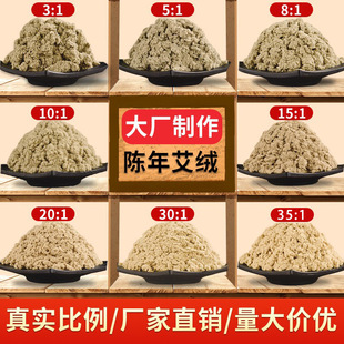 ���qɢ�b���l 1���b��갬�q���ø����İ��q����Ժ�ð��q�������l