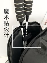 ��ë����г���Ӗ�����İ��¿���W���������ײɫ�����\��E18