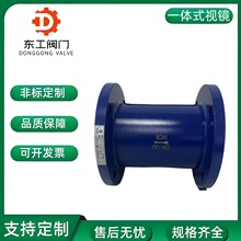 ̼䓷mҕ PһwʽҕѹܵҕRˮ^ҕRSֱN