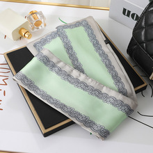 �W���L���yӡ��С�z��Ů���ı����p��ѩ�������I�����^�l��������