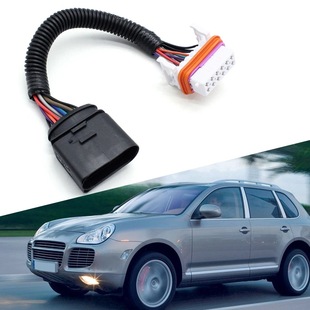 95563123911ǰ�՟������m���Porsche Cayenne�