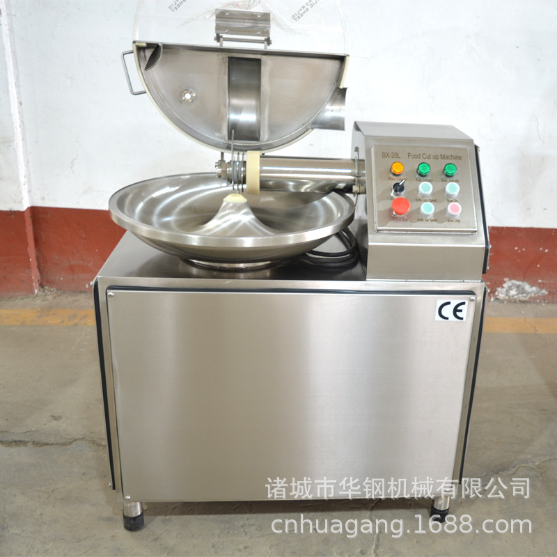 �߲�����ն��� С�Ͳ����ն��� �㳦����ն���豸