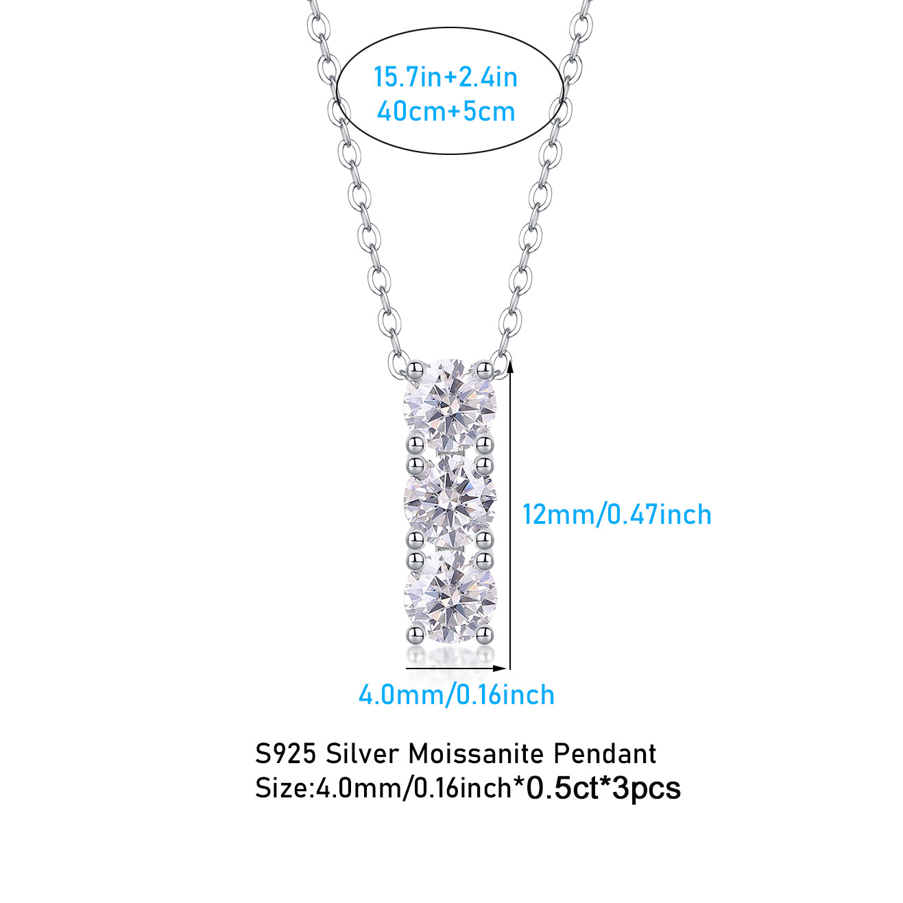 hmqViviiyNSAyin9WueXt+16rewAESGQOSGH