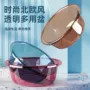 宿舍家用婴儿大号洗衣盆