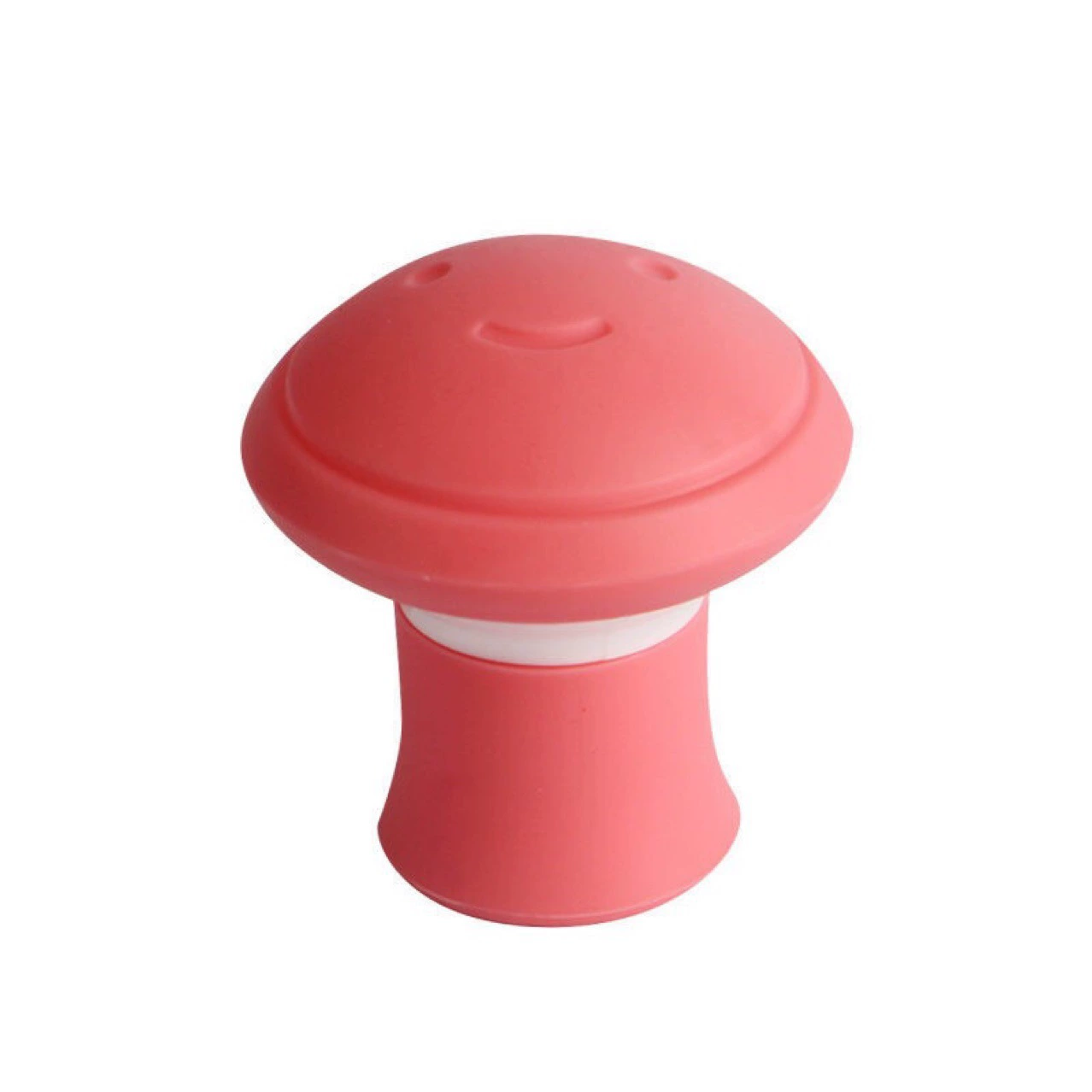 Nasolabial fold removal tool lifting and tightening facial anti-sagging beauty device Facial training device