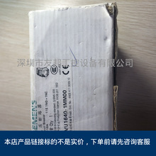 ȫ T 3VU1640-1MM00 hr