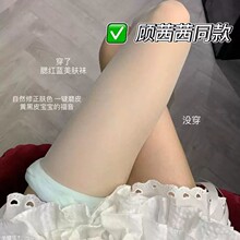 ���������G�z�m�ļ�0D��о�z�����z�mŮ�����z�ڽz�����Bѝ�m���l