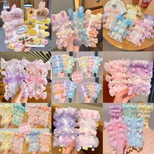 �n��ɐۻ�������Y�l�A�l�СŮ�������A�Ӱl����ͯ�����l�^�Ů