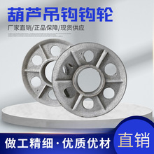 ؙC䓽zK늄ӺJhh݆݆ 1235T10܇h݆Ƭ