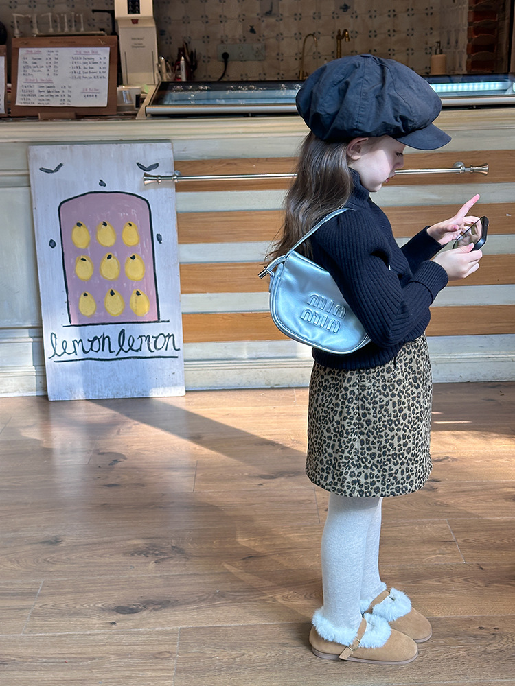 2024-10-09 144600.jpg