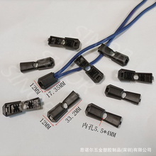 �S�ҬF؛����β�A����q��ñ�K���ռ{����β���K�^�����z���R