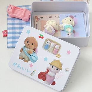 ���ɐ�С���ռ{�з��wС�F�ЌW���y����yС���ռ{С�����^�K�l��