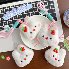 �¿�K��ݮ����ë�q����耳׿ە��l֨֨���b������Сץ�C��