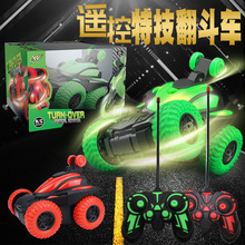 �羳�¿��b���ؼ�܇�к�USB�����360�ȷ��L늄ӟo���b���ؼ�܇