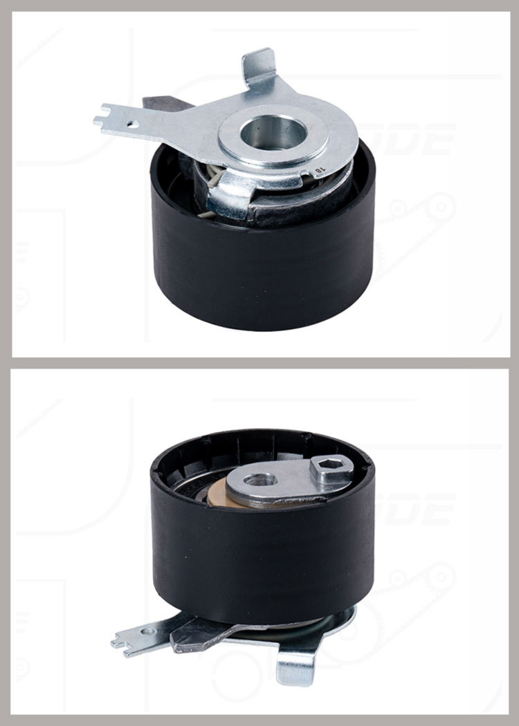130705625R Is Suitable for Renault K9K 608/612 1.5 Diesel Engine Timing Tensioner