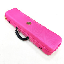 ����BJD/SD���ޱ��o��Ӳ�|�����������������y����ͯ��߰�eva