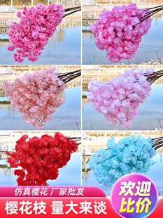 �ѻ�֦��c�ѻ���÷���һ�֦���ϻ��҃ȿ͏d����̨�����b�