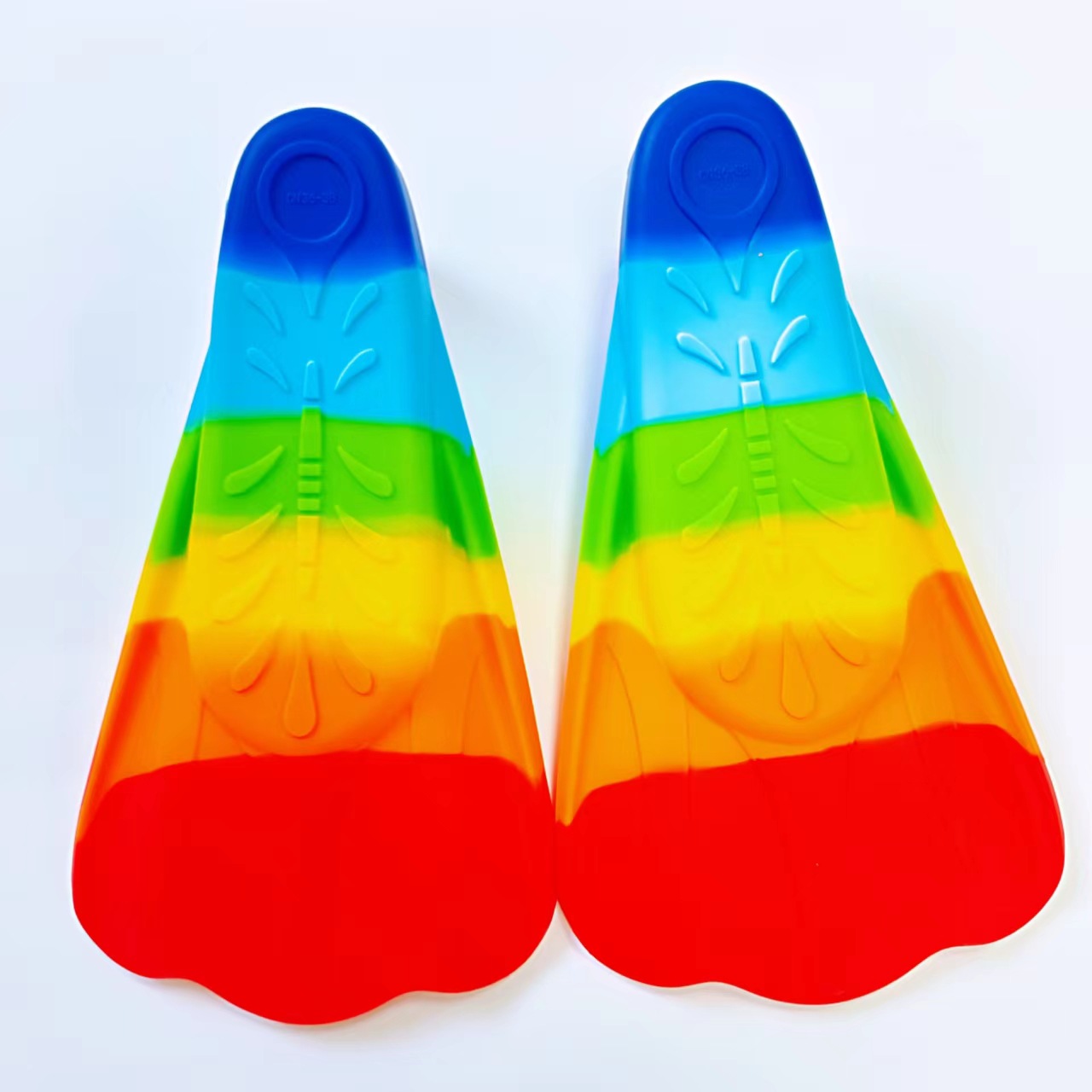 微信图片_202208271458412