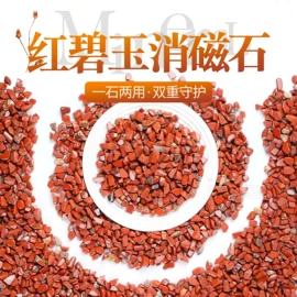 儿童读物;社科生活;四件套