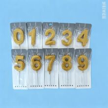 ��̖��ɫ����diyϞ�T���� �Ɍ����յ����b�������Ϟ�T