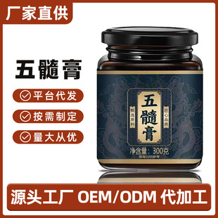 ��������������ǽ�ȹŷ����ƿƌW������a�B��������Ʒ