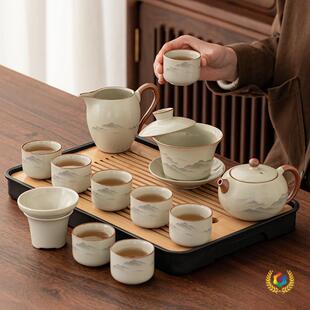 ?��G���������b����2025�¿��k���ҺȲ��ݲ��w���ز豭����