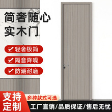 o҃ȷTGɫƵTTͺόľTƽ_ľTBT