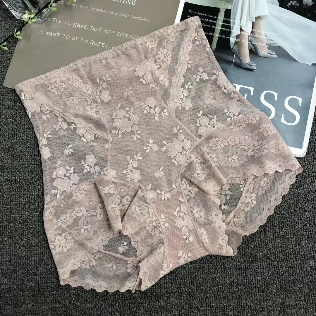 7ae92a389d06f1b575dae0edb296c6