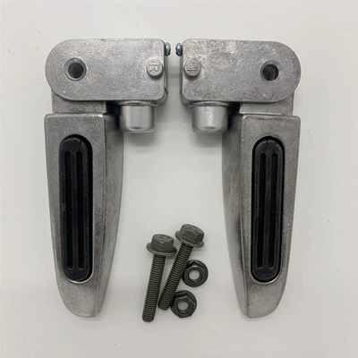 Electric Vehicles, Micai Second and Third Electric vehicle pedal - little-turtle-king-with-glue-version-including-screws