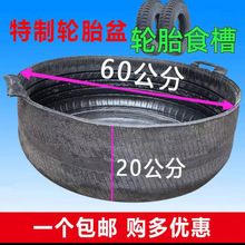 ˦�u�Bֳ�O��݆̥���z���С���iʳ�iʳ��ι�Rţ������ˮ��