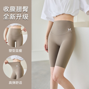 �ļ�����������~ѝ�����o�����ѝŮ�ո������٤�T��ѝ�ߏ�����