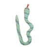 Snake green