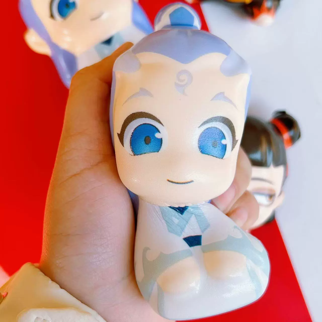 Слайм, забавная игрушка, антистресс