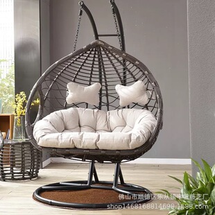 ���μ��Ñ����پ��u���p�˓u�@���B�����@��ǧ�̨���β��������