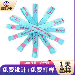 �羳һ�����������Ͽ۟��Dӡ�֭h��ӡlogo�ݳ�������TƱ�֭h��