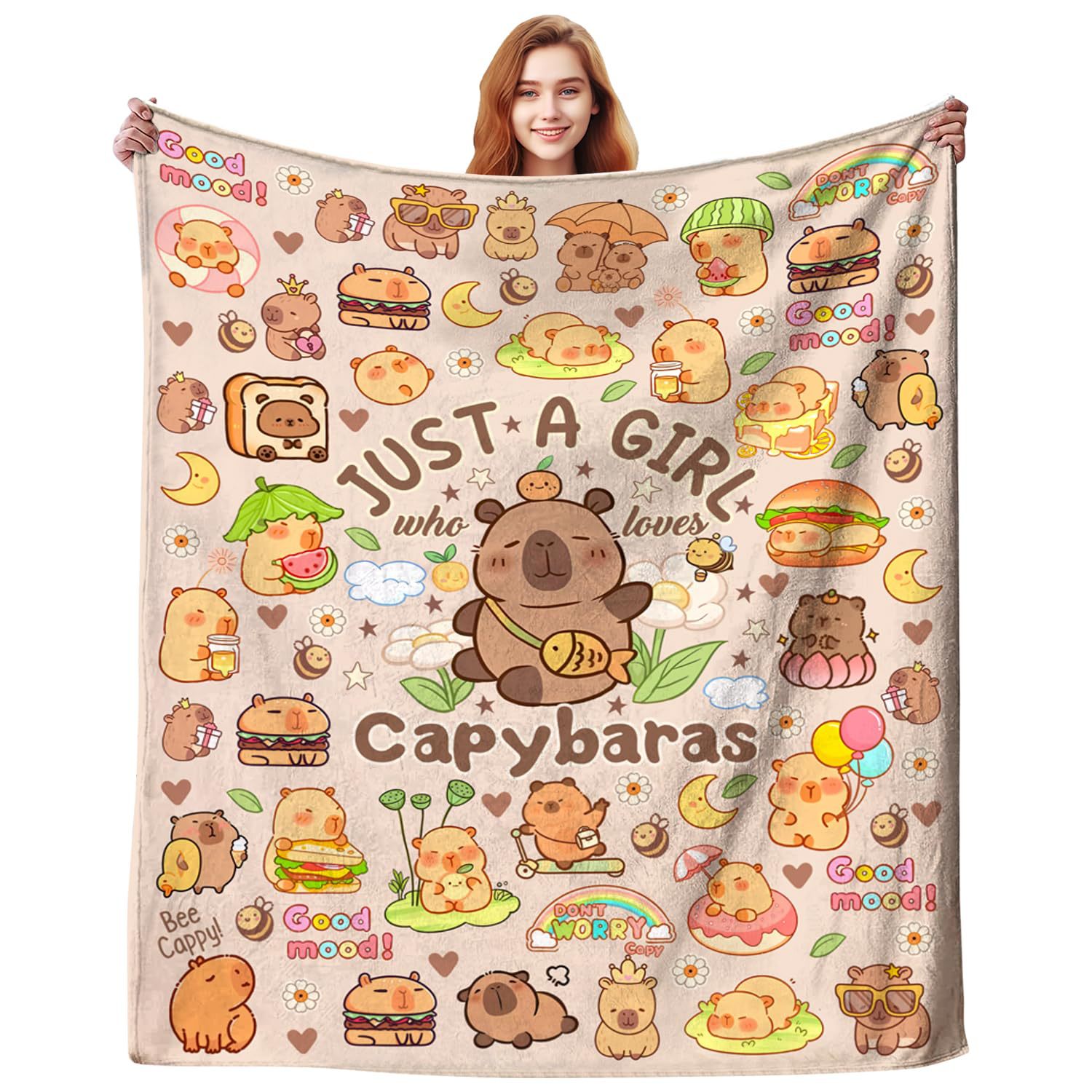 Capybara 60__x50__-01 (1).jpg?x-oss-process=image/format,png