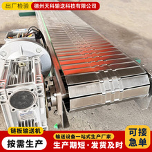 SҼӹ 304P䓺əC朰ݔ͙Cʽ朰ˮ朰ݔ͙C