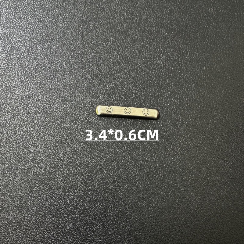 微信图片_20241228134003