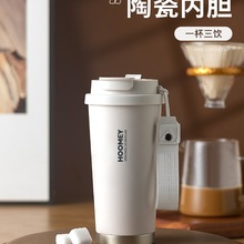 ���ر��մɃ�đ���ȱ���Ů�����ֵ����ˮ���W��2025�¿�Y�ﱭ��