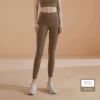 Cocoa color