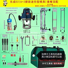 ��Ʒԭ�b�|�ɴ�茙C��̙C�ľ��_�i��ľ�����iľ�T�_�i�״��г�