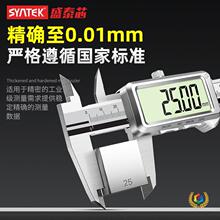 ?�ɳ�는��@�Θ˿��߸߾����錚�������y��ȿ�����