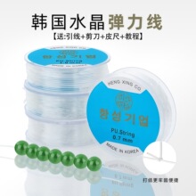 �S�����l0.5mmС���n��ˮ�����ֹ�diyˮ���ִ����þ�ˮ��������