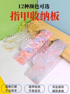 ���L�Ź~ָ���ռ{���z���p�@���pָ�װ��ռ{���ռ{�������x���ռ{