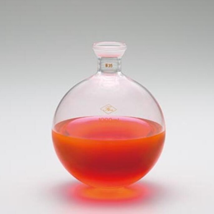 日本FLon氟树脂涂层反应烧瓶